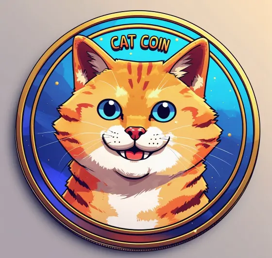 CatCoin