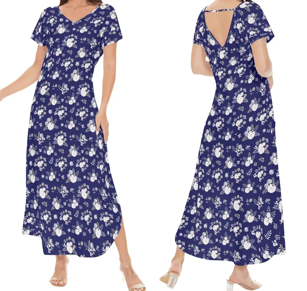Blessings Boutique POD
