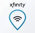 XFINITY
