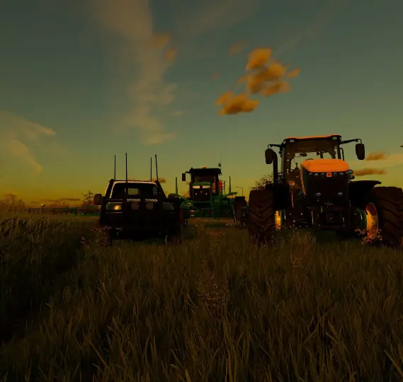 Aussie_Modding_Edits