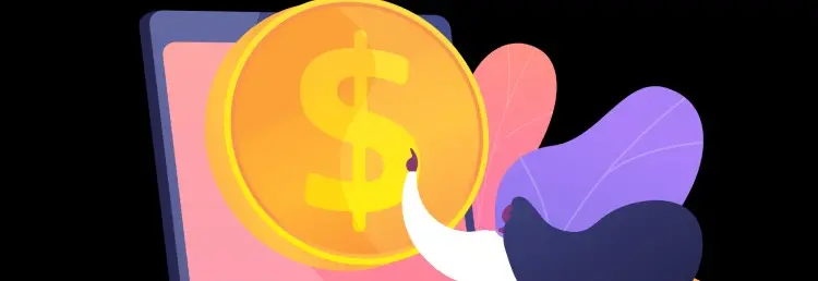 Free Crytpo Every Hour. Provably Fair Casino