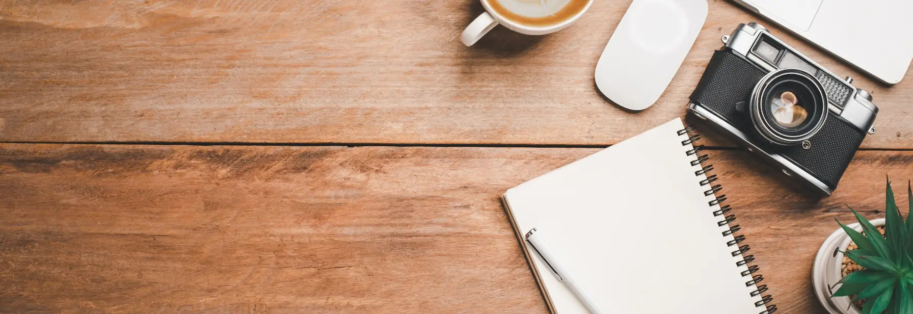 et des dizaines de projets réalisés !. 7 ans d'expérience