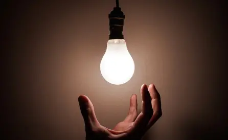 Créativité. Seul, à plusieurs : se renouveler est important.