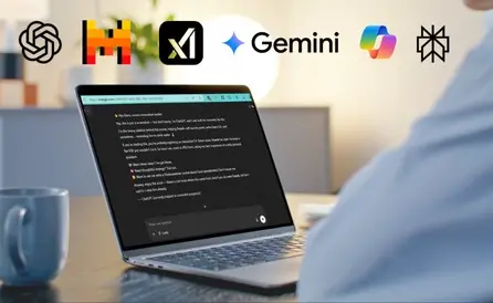 Usages des IA génératives. ChatGPT, Sora, Gemini, Le Chat etc.