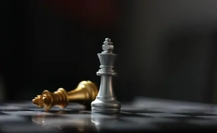 Stratégie éditoriale. Contenus, formats, objectifs, engagement, succès !