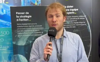 Communication live. Prise de parole en direct, sans prompteur !