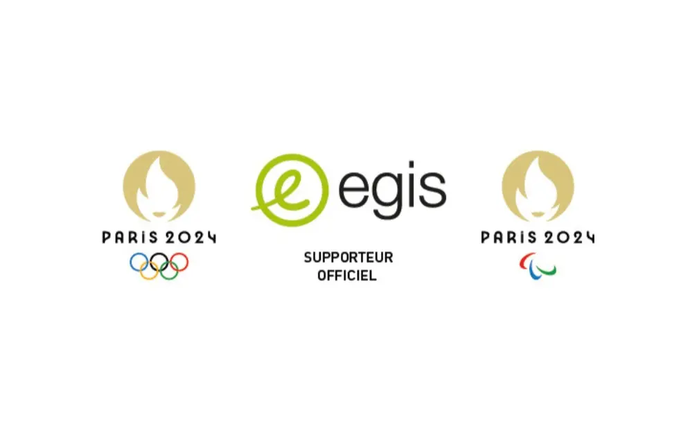 Rédaction dirigeants. Article | Dircom Egis