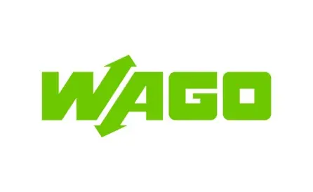 Court, mais formateur !. Chargé de marketing vidéo