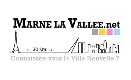 Là où tout a commencé. STAGE - Assistant web multimedia