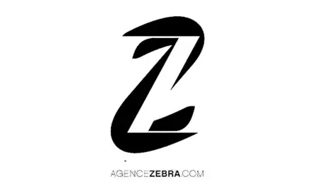 Direction l'Agence ! 👨‍🎨. Chargé de projets web/rédacteur/vidéo