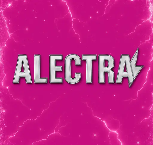 Alectramusic