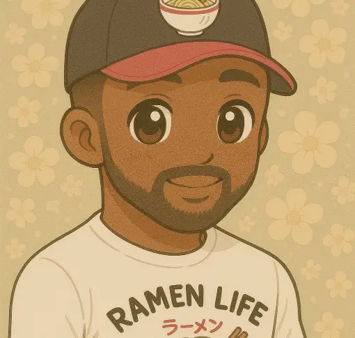 xxTanukiJayxx