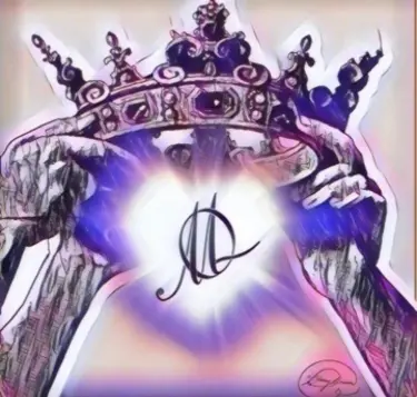 TheMoneyQueen