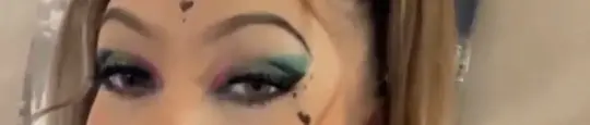 Makeup Looks. COMING SOON