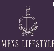 Mens Lifestyle