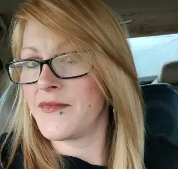 MelanaAnn86