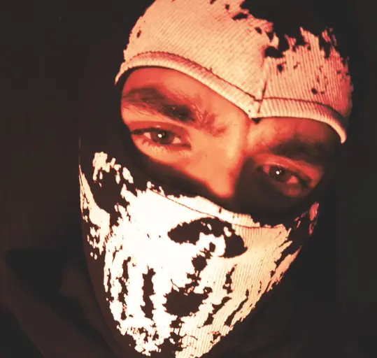 Mysterious Cold
