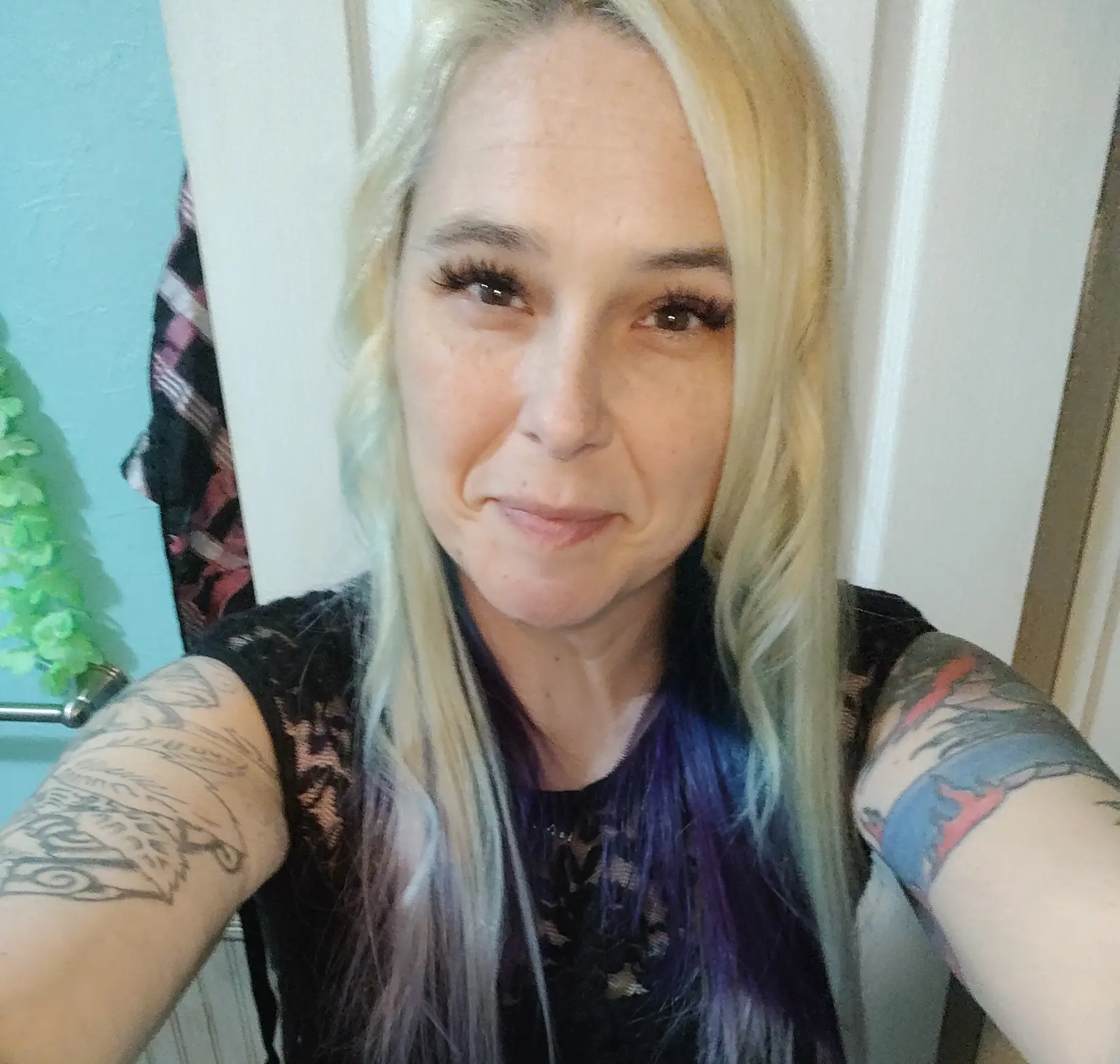Rikki