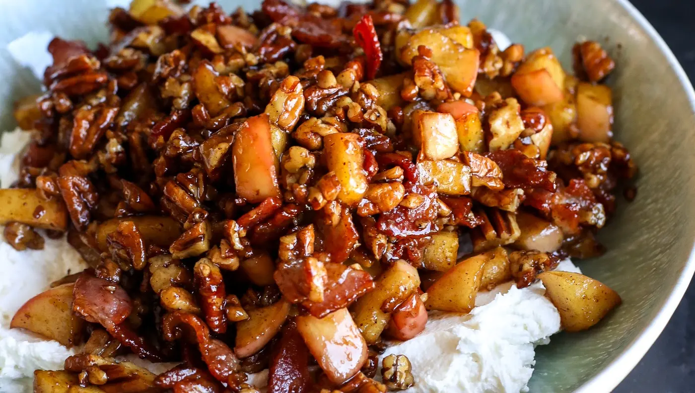New Recipes Here!. Little Bits Of Real Food