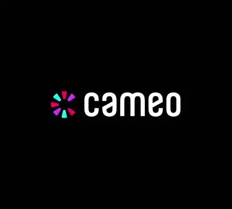 Video greeting. Maestro Rob Kellum on Cameo