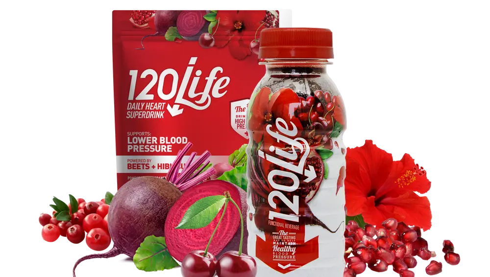 120Life