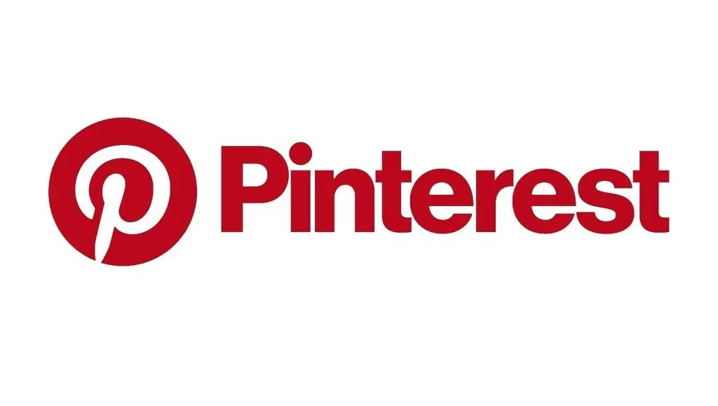 MRK on PInterest