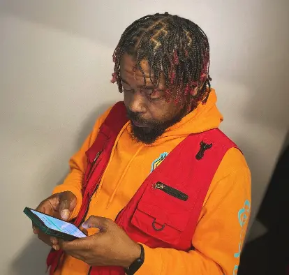 KinggScoob