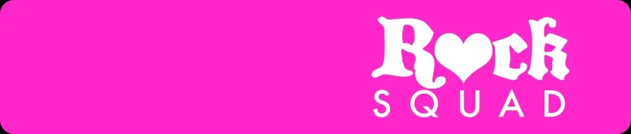 Latest Episodes. Watch The Rock Squad