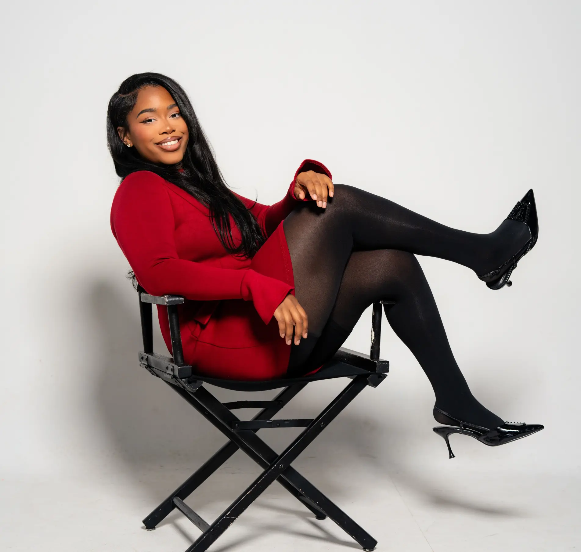 Lea Bryant