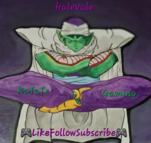 lKaTaTzl