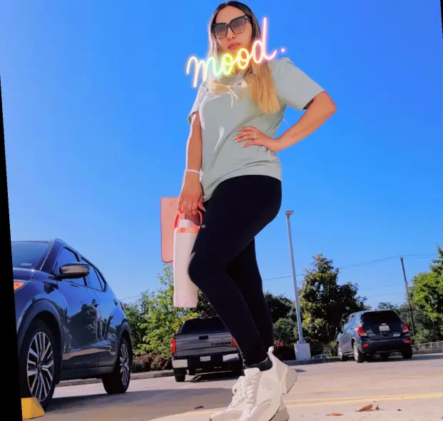 @courtneymariiee