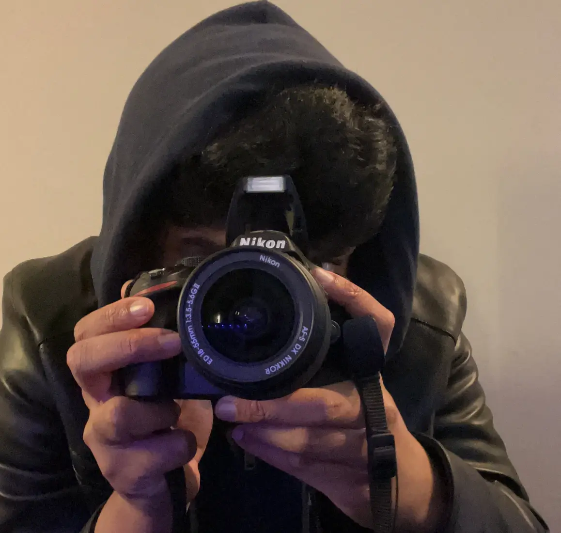 snapshotbyaaron