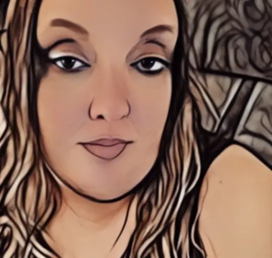 Mysteryrose 79