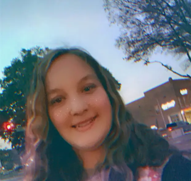 Allison