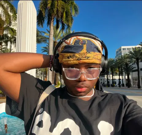 David Manguluti