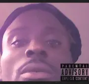 KingKendric DaChosen21