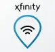XFINITY ACCOUNT UPDATE