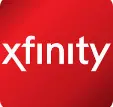 XFINITY ACCOUNT UPDATE