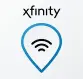 XFINITY ACCOUNT UPDATE