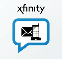 Xfinity Voicemail