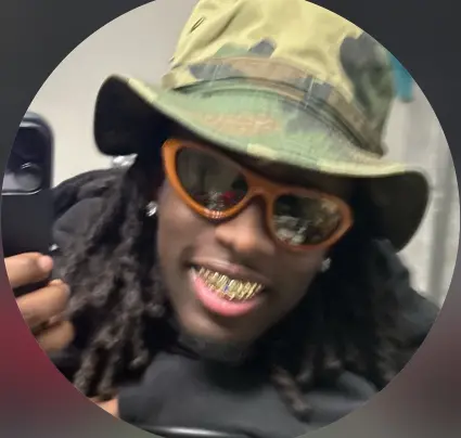 𝐒𝐓𝐑𝐄𝐀𝐌.𝐂𝐋𝐈𝐏𝐒𝟏𝐱