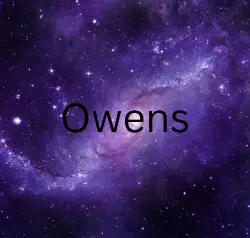 Owens