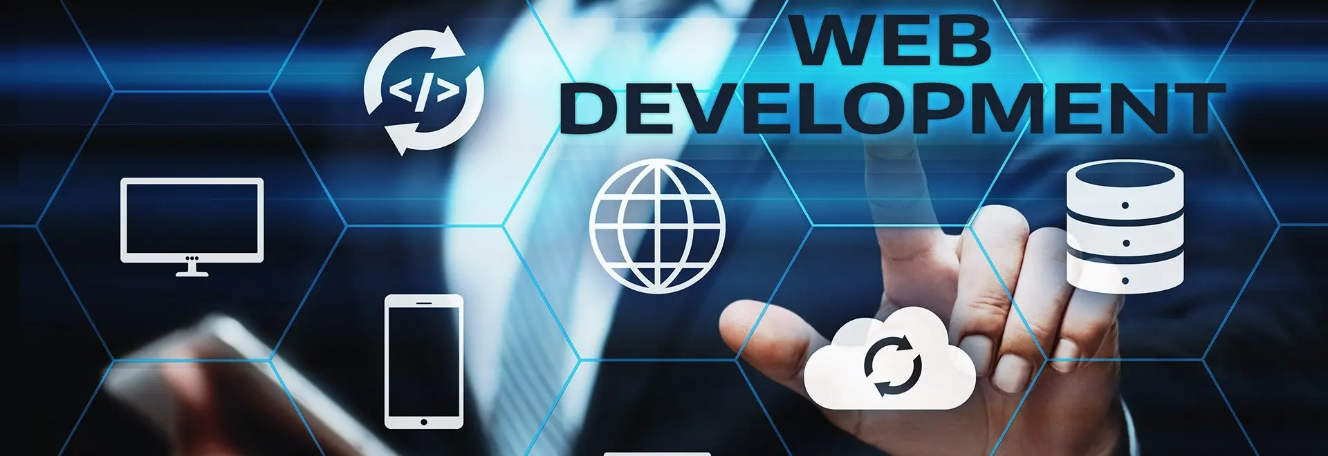 Make your business smarter with Wise Code Studio today.. Serving UAE & USA Clients