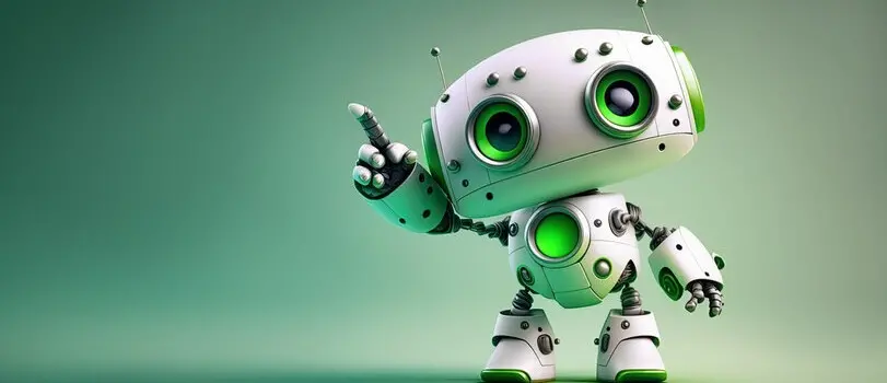 Intelligent AI Chatbot Providers. 24/7 Support with Smart AI Chatbots.