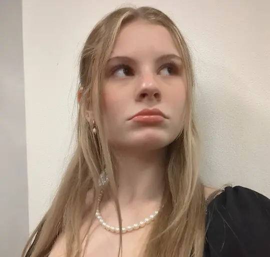 Rachael