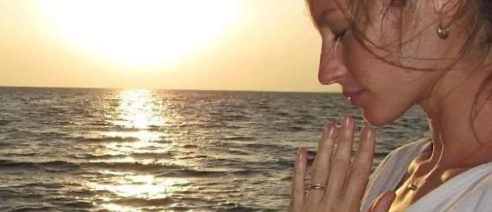 God has a plan for you