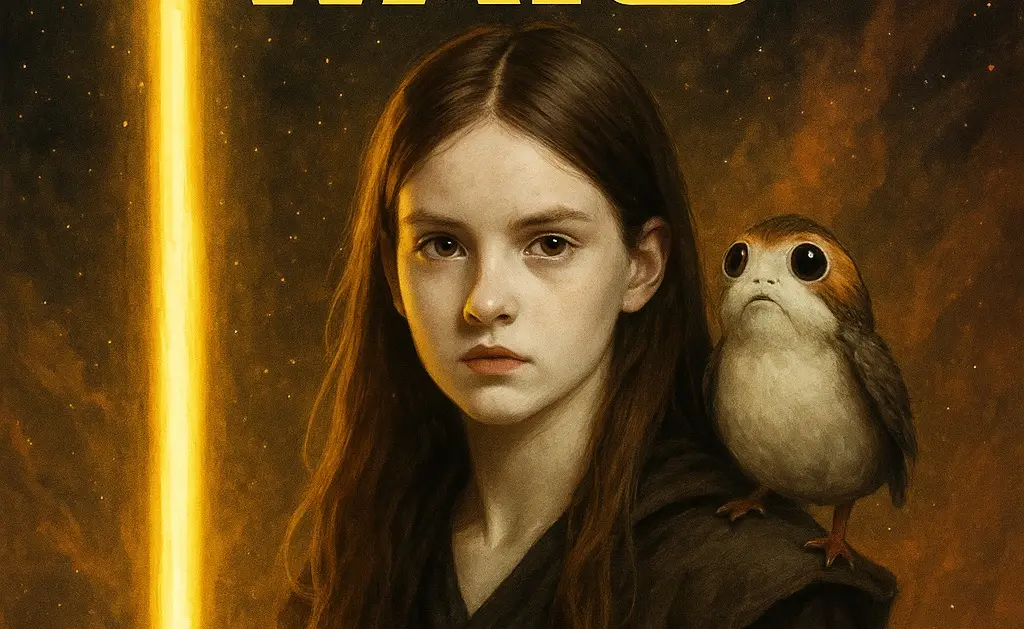 Star Wars Fic On Fanfiction. Ashes of the Empire