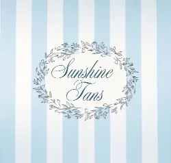 Sunshine Tans