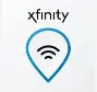 XFINITY ACCOUNT UPDATE