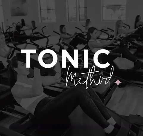 Tonic Method